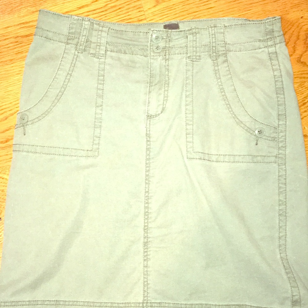 JAG skirt size 12